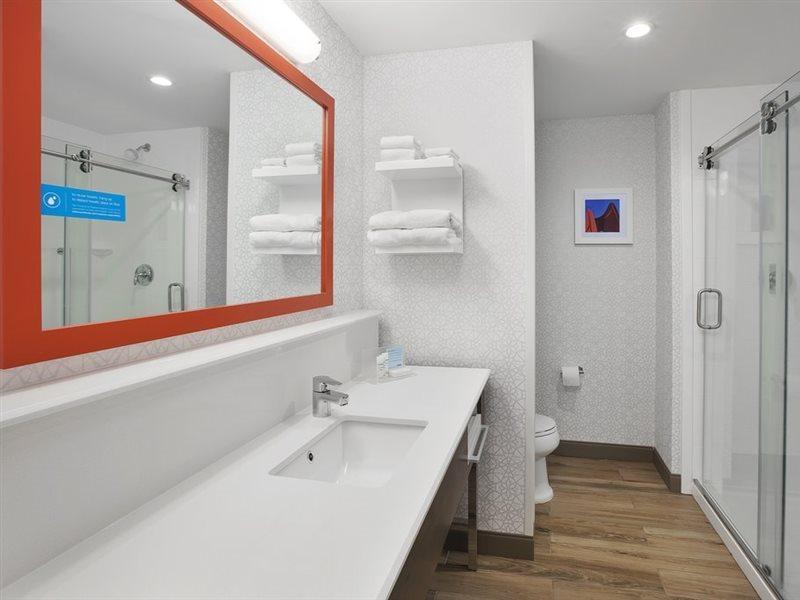 Hampton Inn & Suites Grandville Grand Rapids South Екстериор снимка