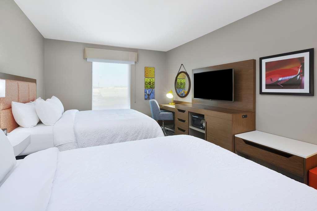 Hampton Inn & Suites Grandville Grand Rapids South Стая снимка